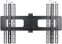 Tooq Soporte de Pared LP6070TN-B para TV de 37-70 pulgadas, Negro